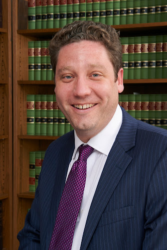Feature image