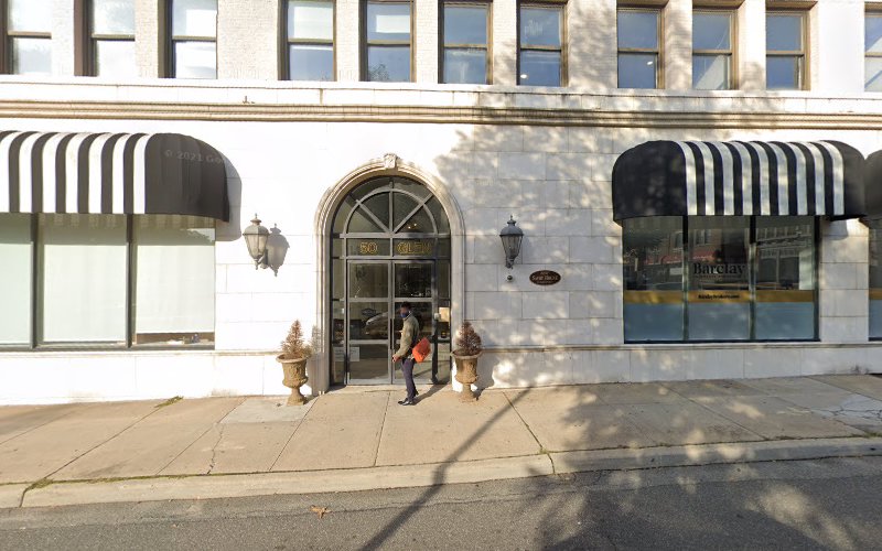149537 deletto law firm pllc