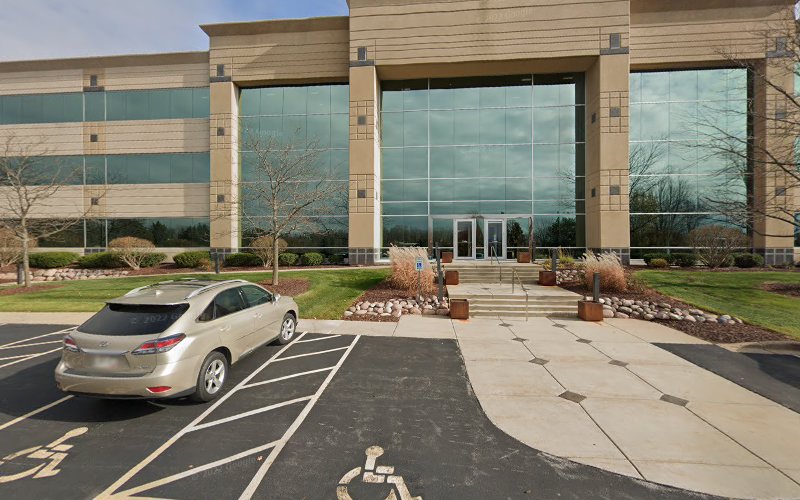 149543 delforge law office