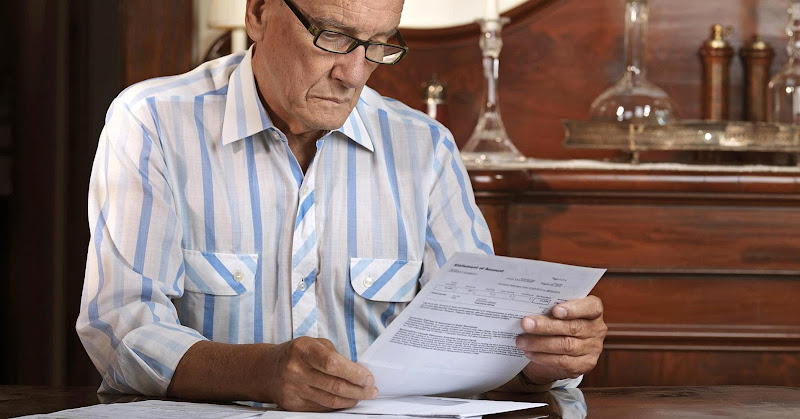 149646 dellacqua law 8211 san diego divorce mediation family law