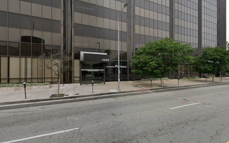 149957 demirjian law offices