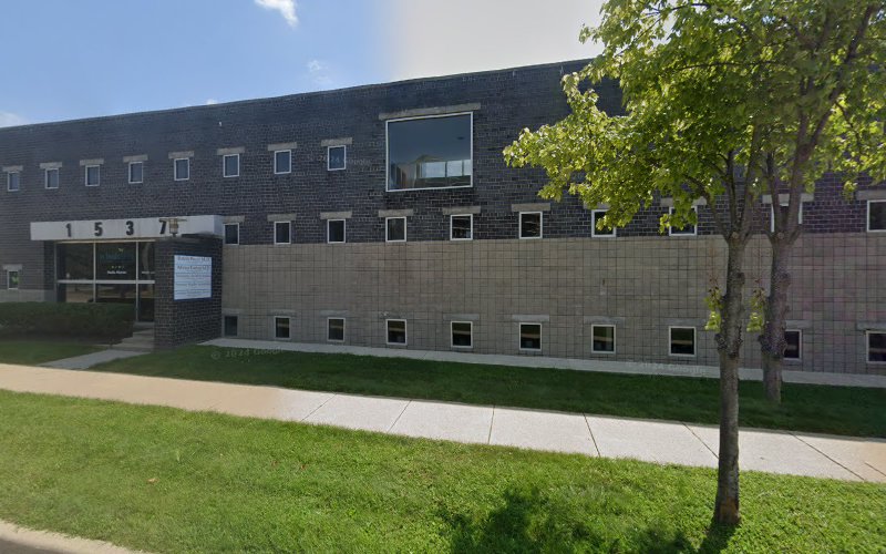 149981 demorest law firm pllc