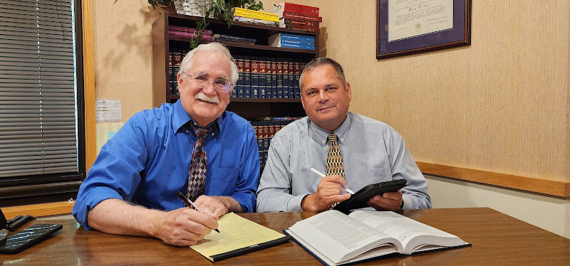 150059 denbigh law center