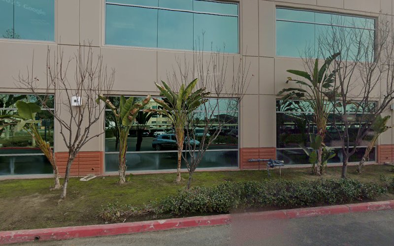 150222 denison werner macias travis llp
