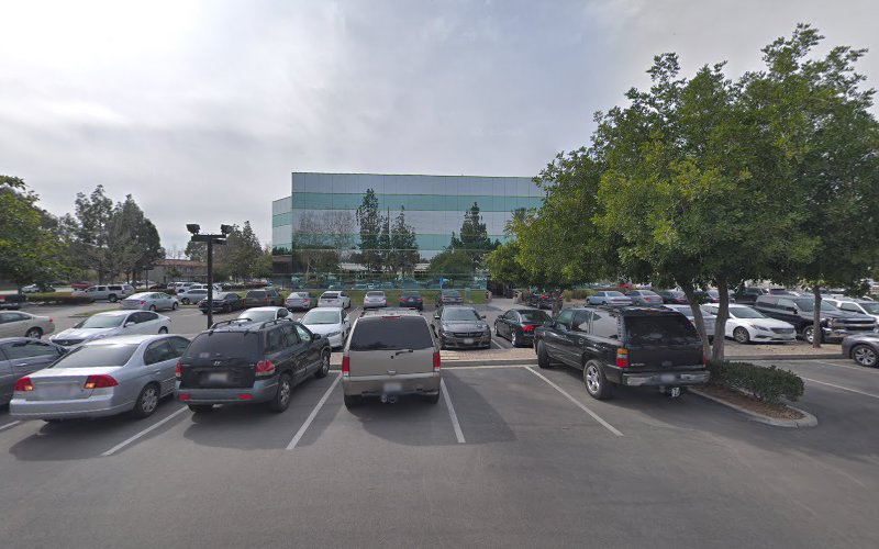 150555 dennis r fusi law offices