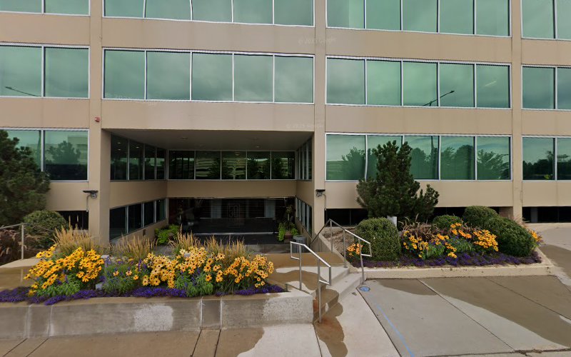 150734 denver low cost probate center