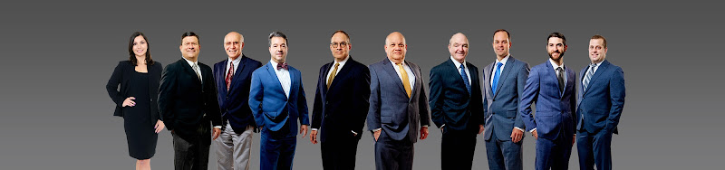 150862 derbes law firm llc