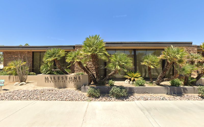 151152 desert employment lawyers