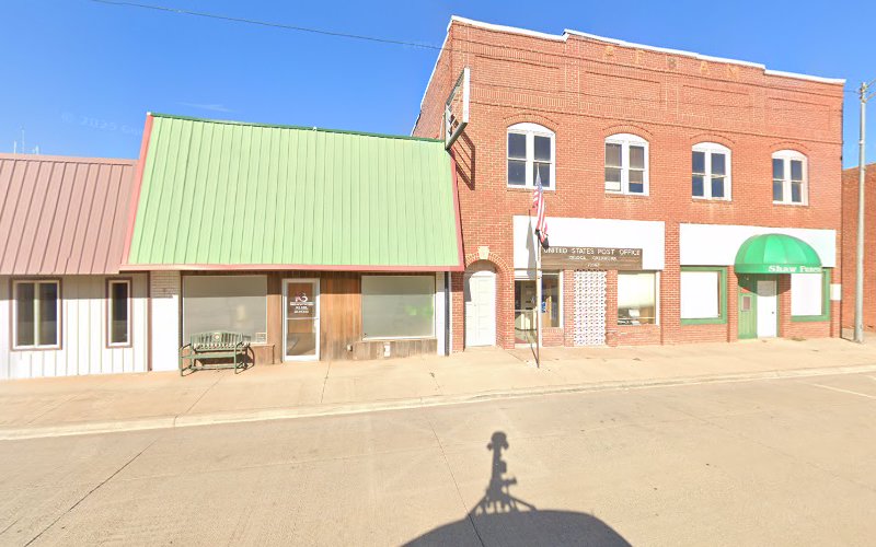 151651 dewey county district attorney