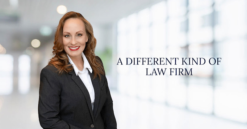 151972 diana cupps law