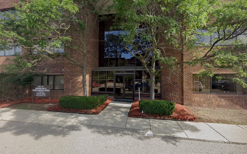 151989 diana l mcclain law offices