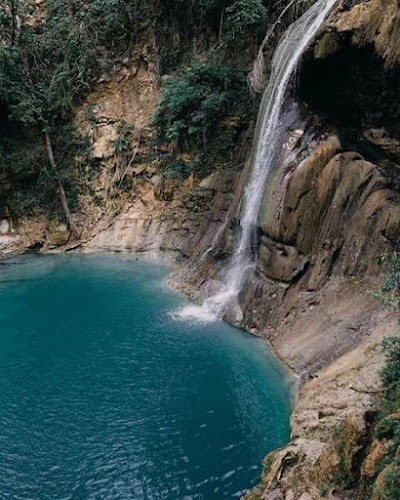 Feature image