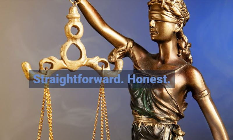 152162 diaz law offices