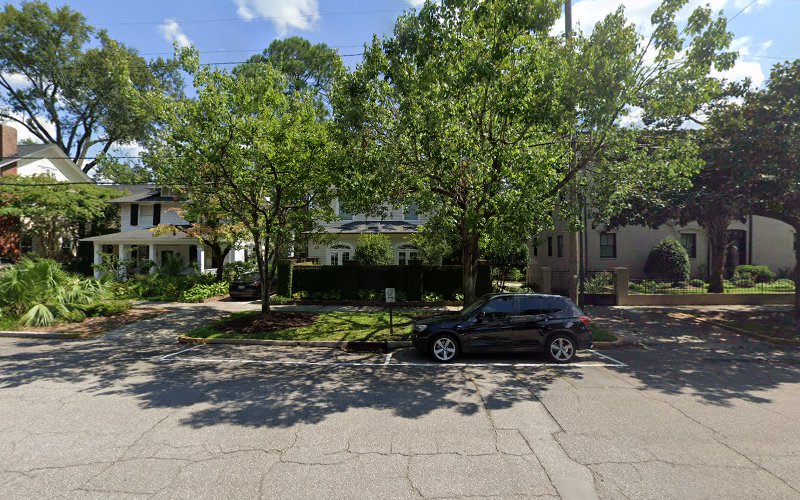 152182 dibble law offices