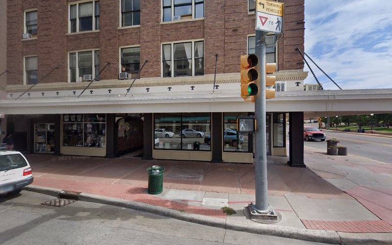 152327 dickinson law p.c