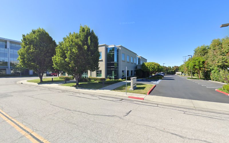 152358 dickinson wright