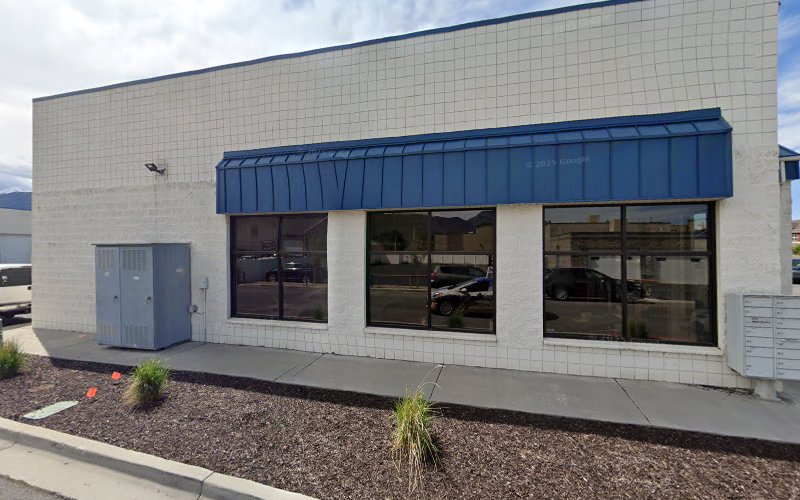 152579 dietrich law firm