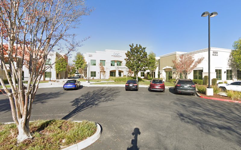 152593 dietz gilmor associates
