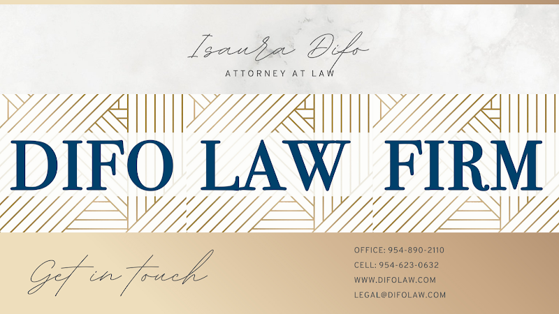 152615 difo law firm pllc