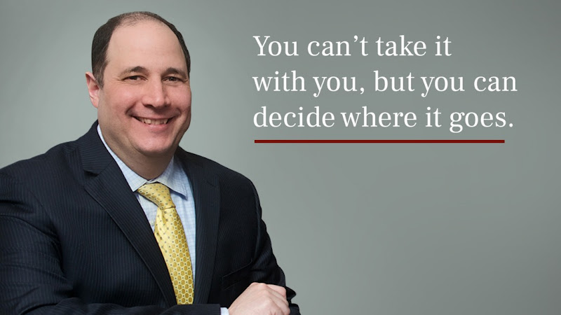 152648 digiorgio law firm pllc