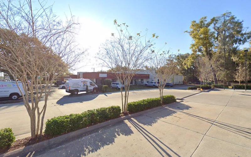 152752 dillingham law pllc