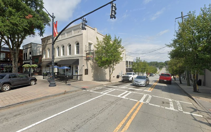 152872 diment carroll llp