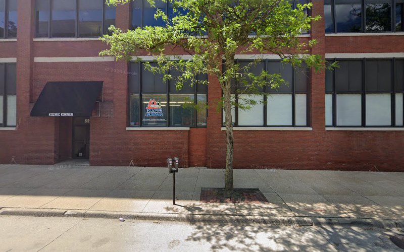 152907 dimoff law llc