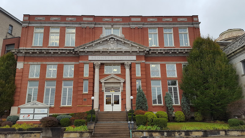 153030 dinsmore shohl llp