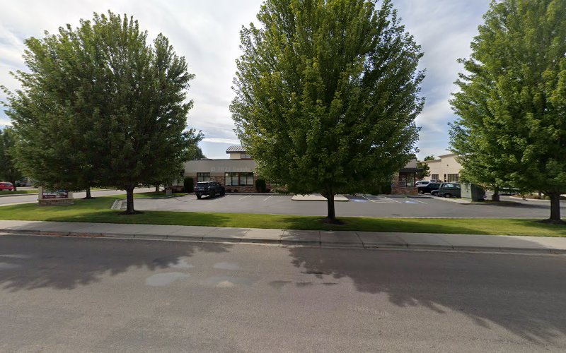 153176 disability attorneys 8212 helping hands for idaho disabled