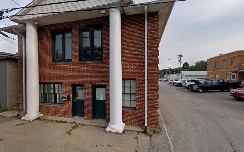 153451 district attorney