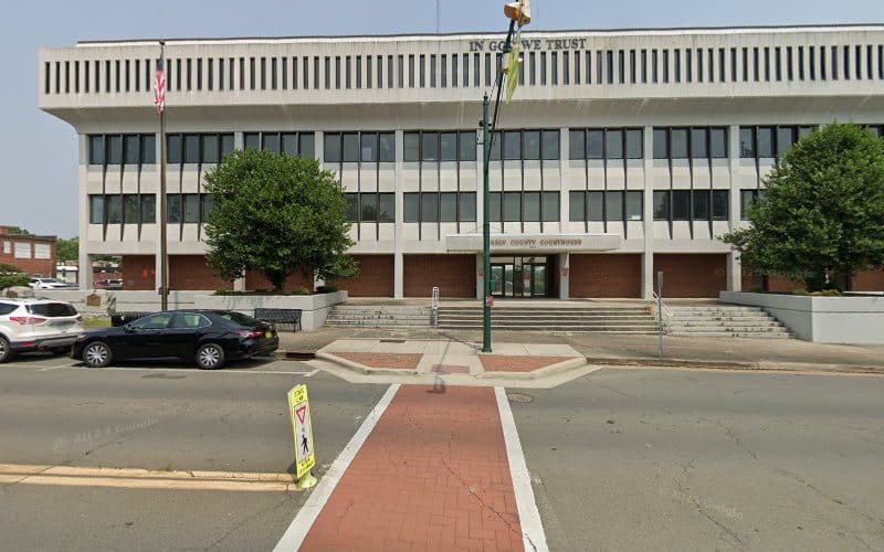 153469 district attorney