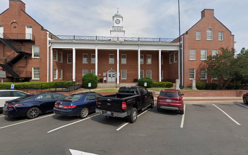 153602 district attorney office