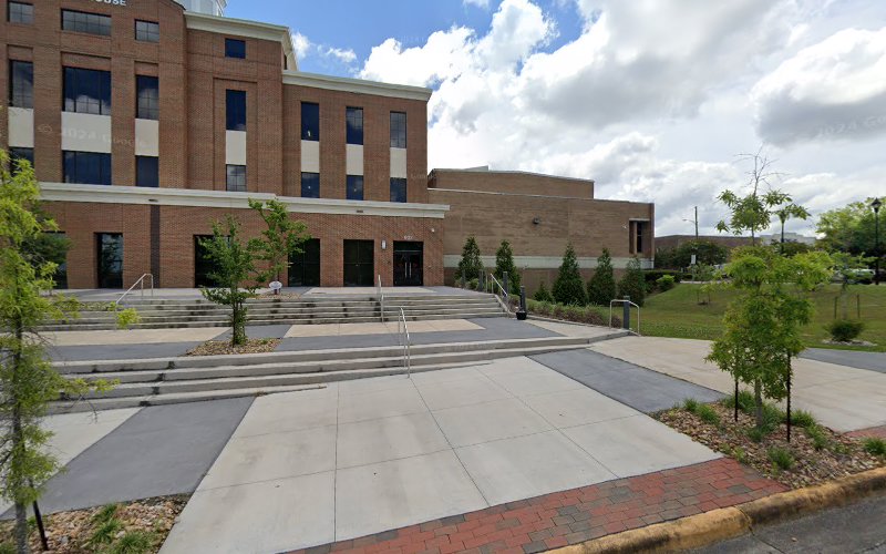 153615 district attorney office