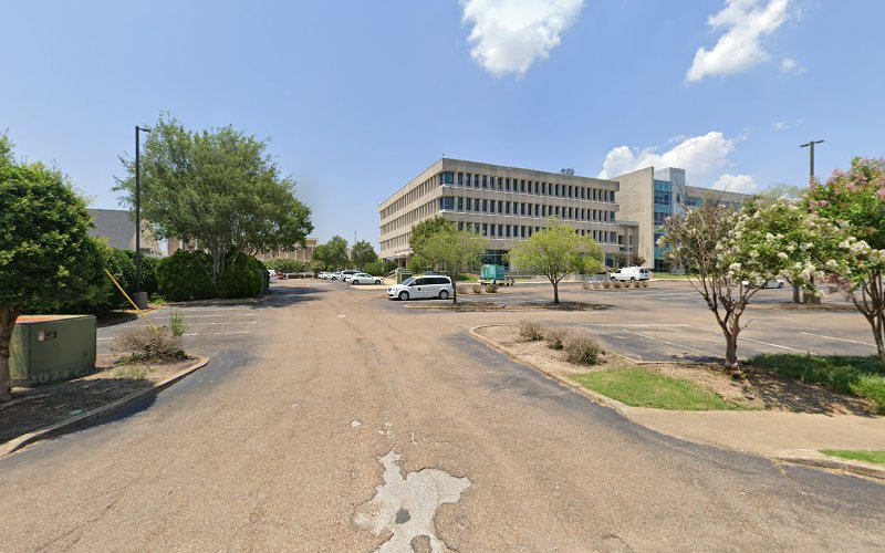 153629 district attorney office by
