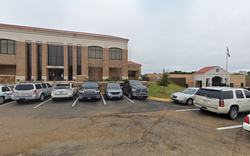 153635 district attorneys office