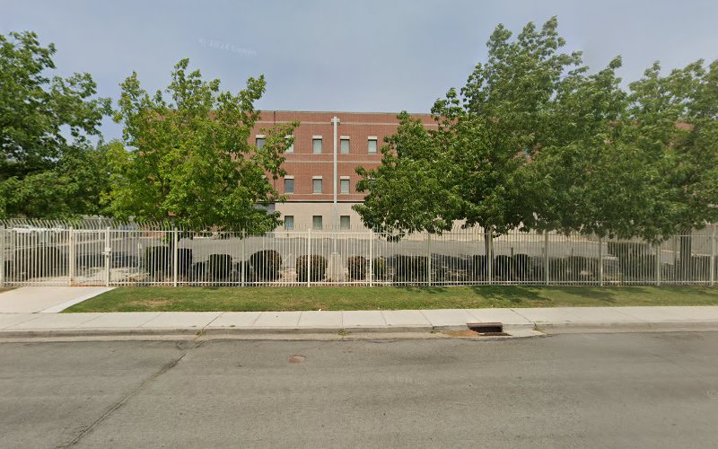 153643 district attorney civil division
