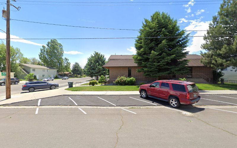 153645 district attorney civil division