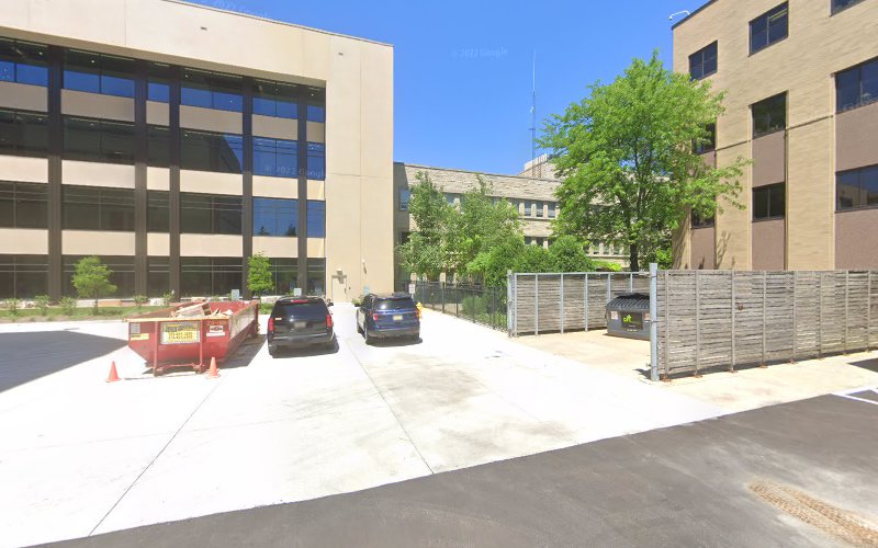 153649 district attorney juvenile division