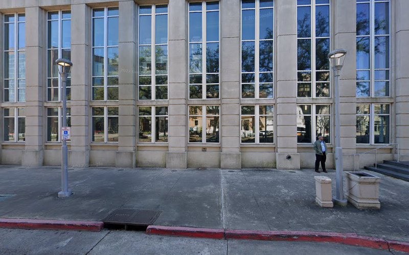 153717 district court judge