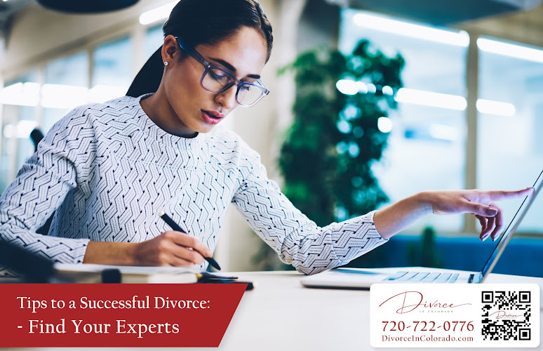 153857 divorce in colorado 8211 castle rock