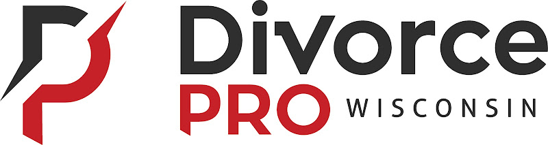 153949 divorce pro wisconsin