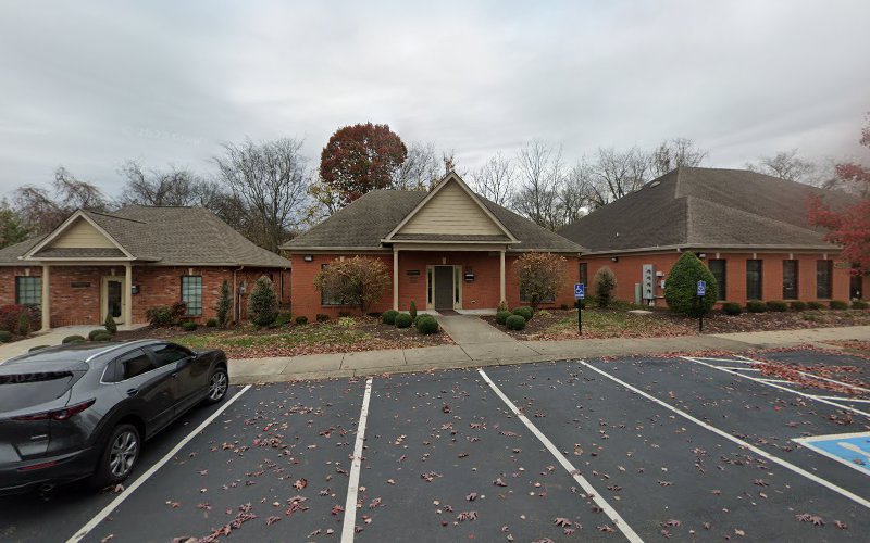 154005 dix associates pllc dix steven a