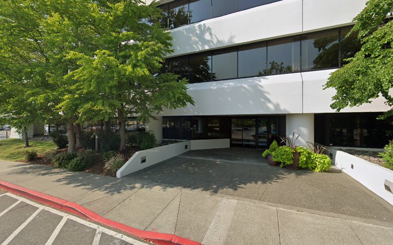 154124 diyora law office pllc