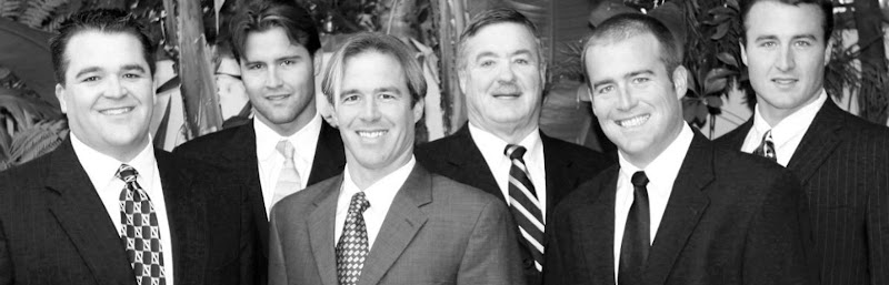 154303 doan law group 8211 santa cruz bankruptcy attorneys