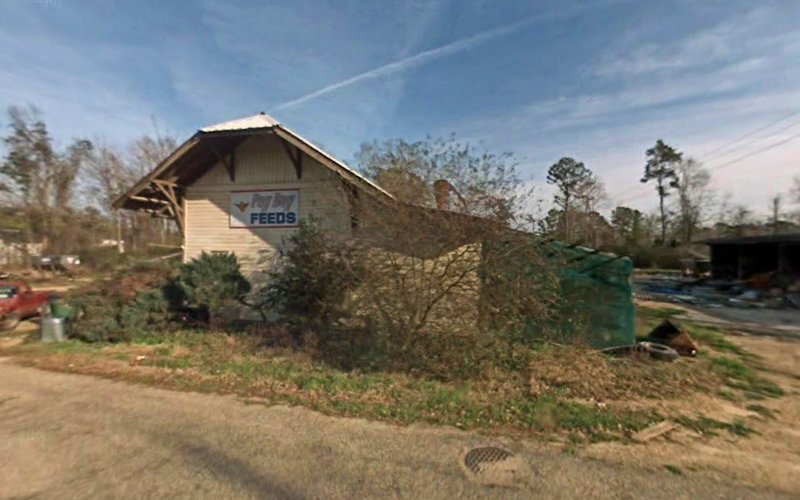 154343 dobbins law office