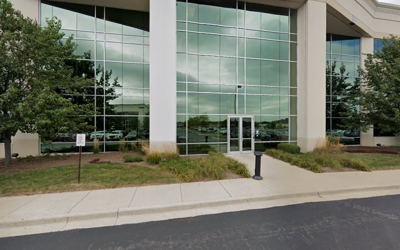 154363 dobosz law offices pc