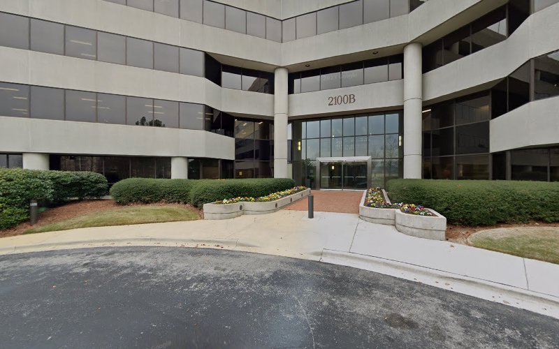 154373 dobson law