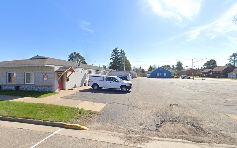 154566 doerr law offices