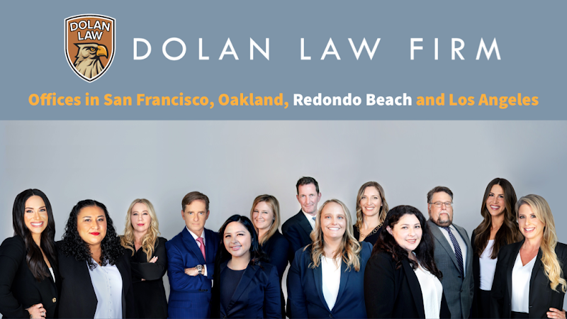 154728 dolan law firm pc personal injury lawyers