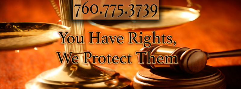 154734 dolan law offices